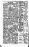 Express and Echo Friday 27 July 1883 Page 4