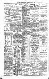 Express and Echo Wednesday 01 August 1883 Page 2