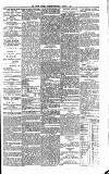 Express and Echo Wednesday 01 August 1883 Page 3