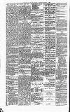 Express and Echo Wednesday 01 August 1883 Page 4