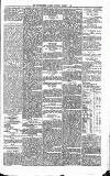 Express and Echo Saturday 04 August 1883 Page 3