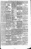 Express and Echo Wednesday 15 August 1883 Page 3