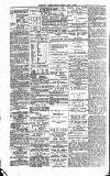 Express and Echo Friday 17 August 1883 Page 2