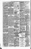 Express and Echo Friday 17 August 1883 Page 4