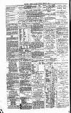 Express and Echo Tuesday 21 August 1883 Page 2