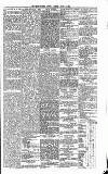 Express and Echo Tuesday 21 August 1883 Page 3