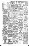 Express and Echo Thursday 23 August 1883 Page 2