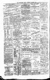 Express and Echo Saturday 01 September 1883 Page 2