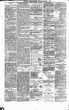 Express and Echo Saturday 01 September 1883 Page 4