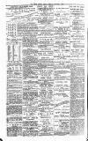 Express and Echo Monday 03 September 1883 Page 2