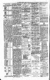 Express and Echo Monday 03 September 1883 Page 4