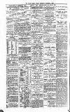 Express and Echo Wednesday 05 September 1883 Page 2