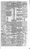 Express and Echo Saturday 08 September 1883 Page 3