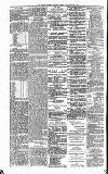 Express and Echo Monday 10 September 1883 Page 4