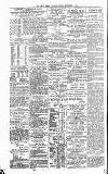 Express and Echo Tuesday 11 September 1883 Page 2