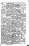 Express and Echo Tuesday 11 September 1883 Page 3