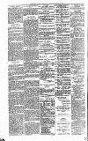 Express and Echo Tuesday 11 September 1883 Page 4