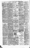 Express and Echo Saturday 15 September 1883 Page 4