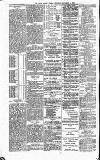 Express and Echo Wednesday 19 September 1883 Page 4