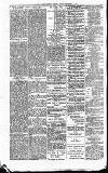 Express and Echo Friday 21 September 1883 Page 4