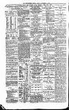Express and Echo Tuesday 25 September 1883 Page 2