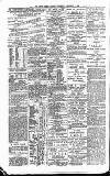 Express and Echo Wednesday 26 September 1883 Page 2