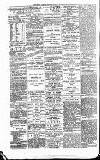 Express and Echo Friday 28 September 1883 Page 2