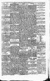 Express and Echo Friday 28 September 1883 Page 3