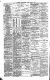 Express and Echo Monday 29 October 1883 Page 2