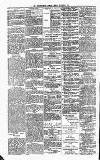 Express and Echo Monday 29 October 1883 Page 4