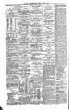 Express and Echo Tuesday 02 October 1883 Page 2