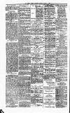 Express and Echo Tuesday 02 October 1883 Page 4