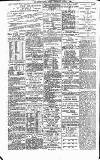 Express and Echo Wednesday 03 October 1883 Page 2