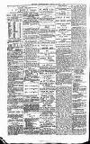Express and Echo Thursday 04 October 1883 Page 2