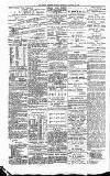 Express and Echo Saturday 06 October 1883 Page 2