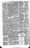 Express and Echo Saturday 06 October 1883 Page 4