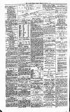 Express and Echo Monday 08 October 1883 Page 2