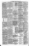 Express and Echo Monday 08 October 1883 Page 4