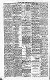 Express and Echo Thursday 11 October 1883 Page 4