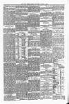 Express and Echo Wednesday 24 October 1883 Page 3