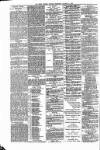 Express and Echo Wednesday 24 October 1883 Page 4