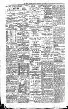 Express and Echo Wednesday 31 October 1883 Page 2