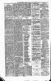 Express and Echo Wednesday 31 October 1883 Page 4