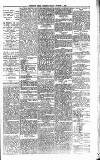 Express and Echo Thursday 01 November 1883 Page 3
