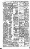 Express and Echo Thursday 01 November 1883 Page 4