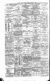 Express and Echo Saturday 03 November 1883 Page 2