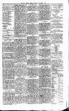 Express and Echo Saturday 03 November 1883 Page 3