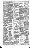 Express and Echo Saturday 03 November 1883 Page 4