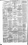 Express and Echo Monday 05 November 1883 Page 2