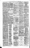 Express and Echo Monday 05 November 1883 Page 4